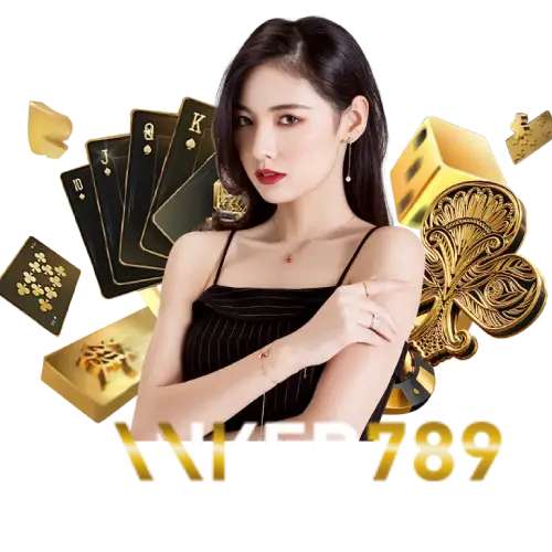 Banker789