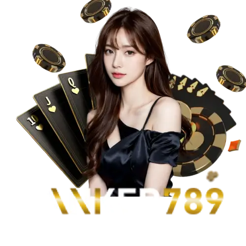 Banker789