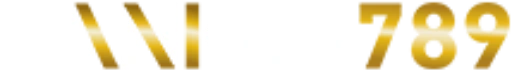 Banker789