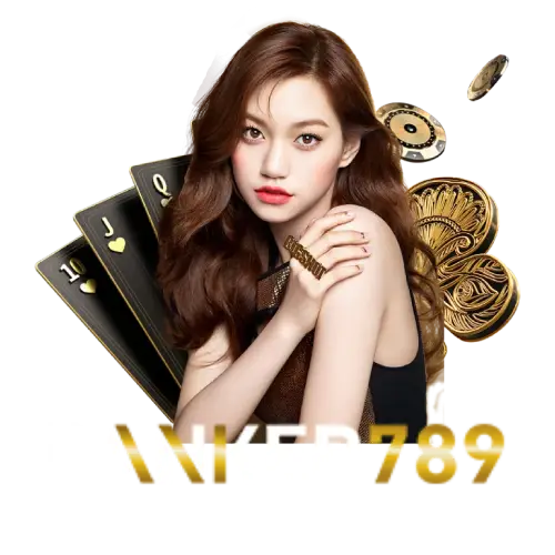 Banker789