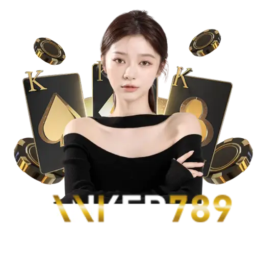 Banker789